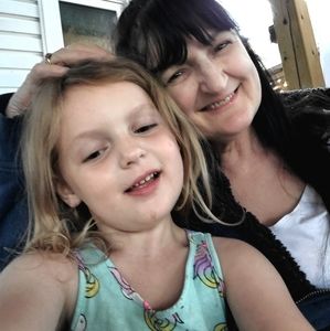 Meet your Posher, Marcella